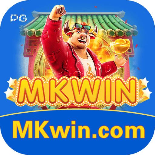 mkwin: Cassino Premiado com Pagamentos Rápidos