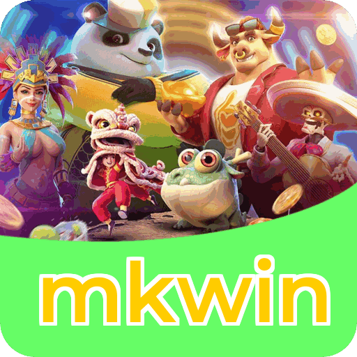 Promoções e bônus exclusivos da mkwin