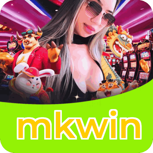 Suporte mkwin