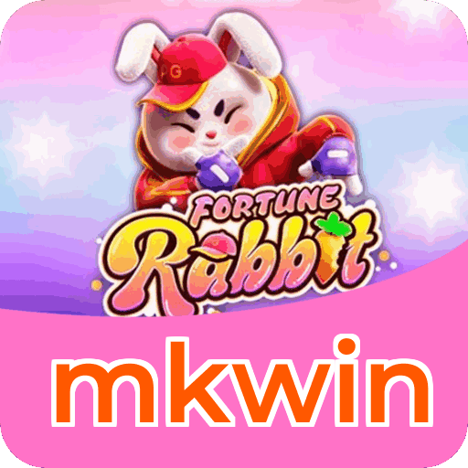 Interface mkwin