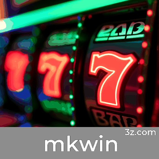 Mkwin: Experiência VIP com Dealers ao Vivo no Cassino Online Brasileiro
