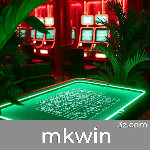 Experimente a Excelência do mkwin: Serviços Profissionais e Segurança