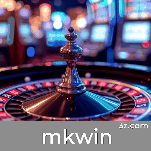 Diversidade e Qualidade em Jogos de Casino no mkwin