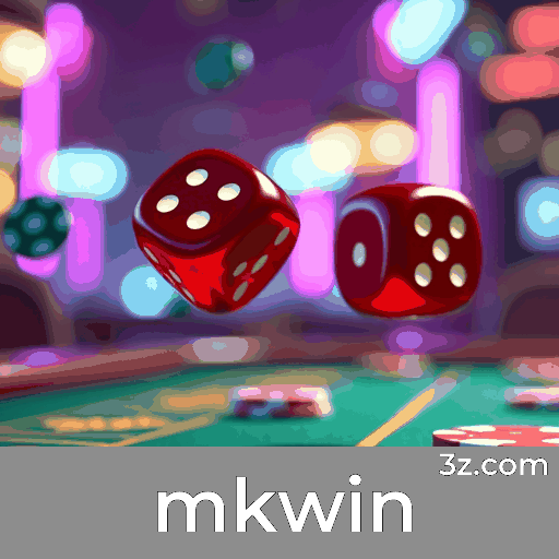 Mkwin App: Recompensas Exclusivas e Valor Único
