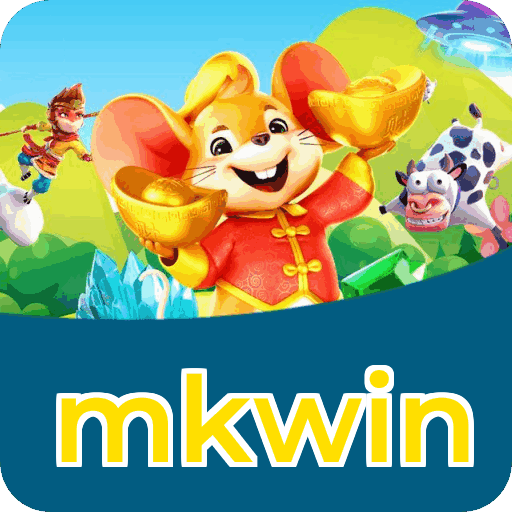 Login rápido no app mkwin