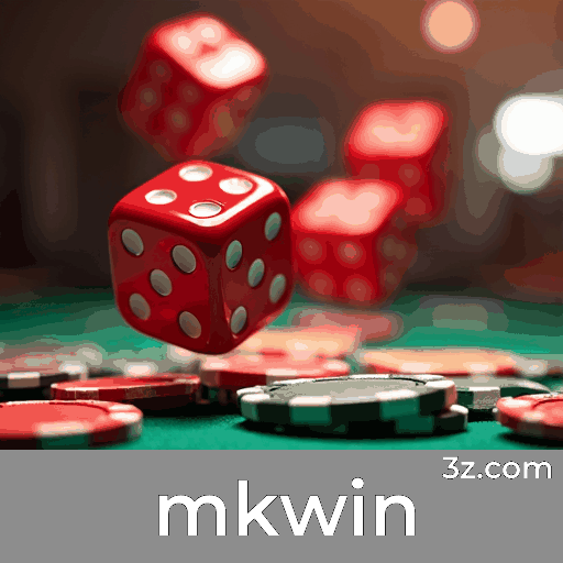 mkwin: Apostas Esportivas Precisas e Abrangentes