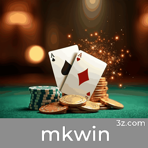Experimente a Excelência do mkwin: Serviços Profissionais e Segurança