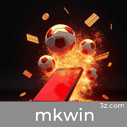 Descubra a Segurança Inigualável do mkwin com Serviços Profissionais