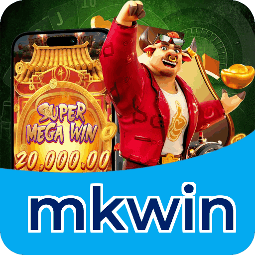 Cashback Semanal mkwin