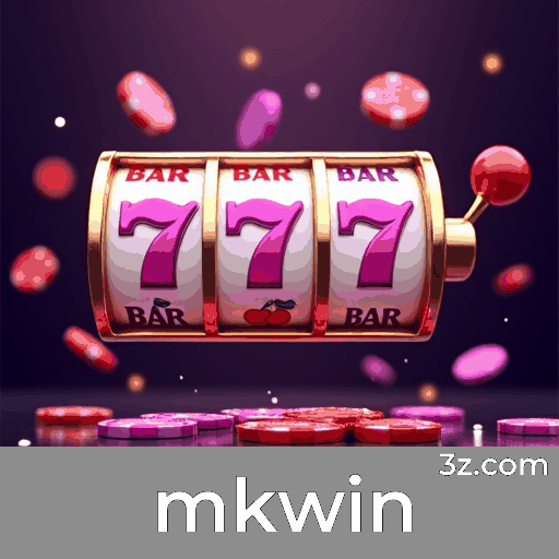 Promoções Valiosas do mkwin: Bônus e Cashback Sem Pegadinhas