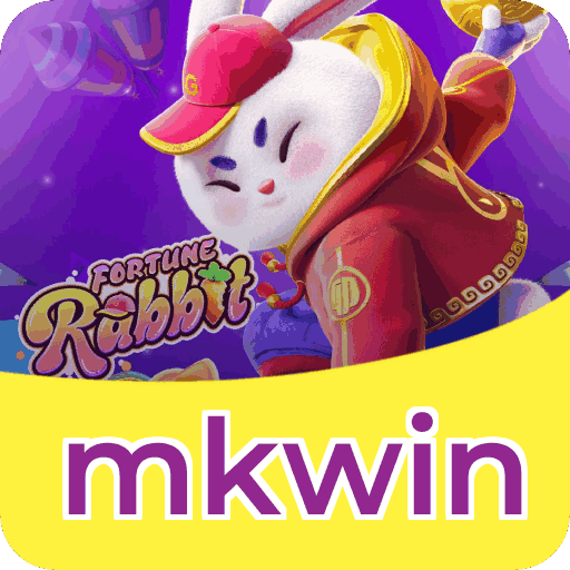 Instalar APK mkwin