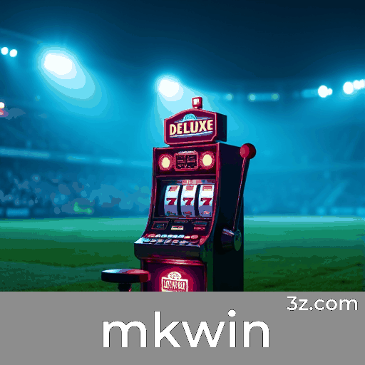 Mkwin App: Recompensas Exclusivas e Valor Único