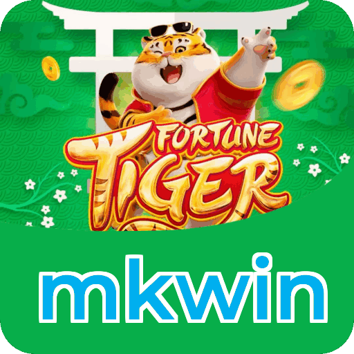 Sweet Bonanza - Slot popular com multiplicadores