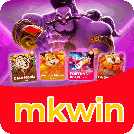 Fortune Rabbit - Slot Fortune series