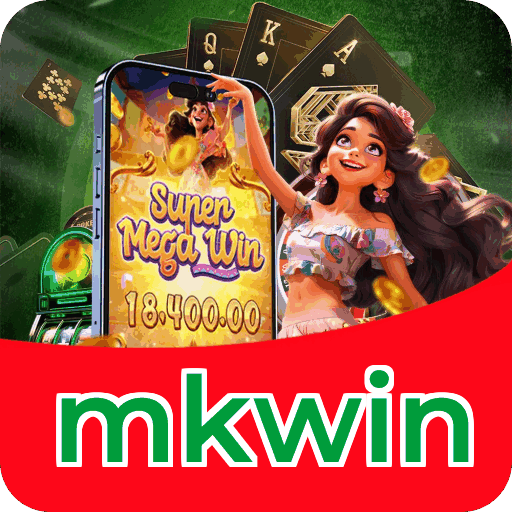 Mahjong Ways - Slot com múltiplas formas de ganhar