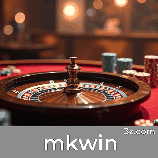Descubra a Variedade de Jogos Exclusivos no mkwin