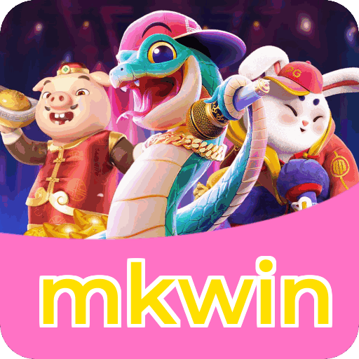 Jogos mobile otimizados