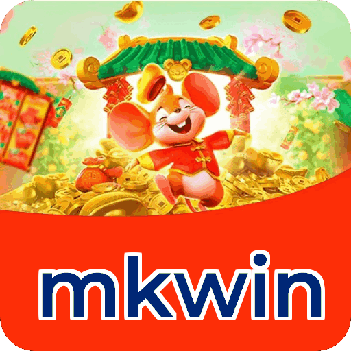 Jogos de Slot 500+