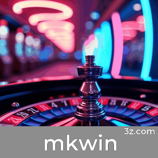 mkwin Crash: Competição Amistosa e Interação Social