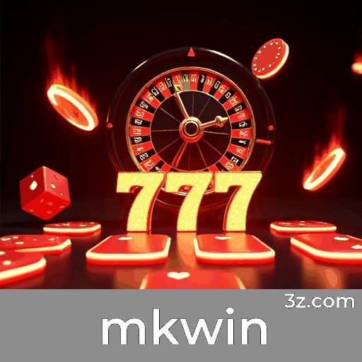 Mkwin: Registro Seguro e Início Imediato no Jogo