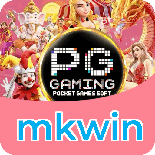 Baixar APK mkwin