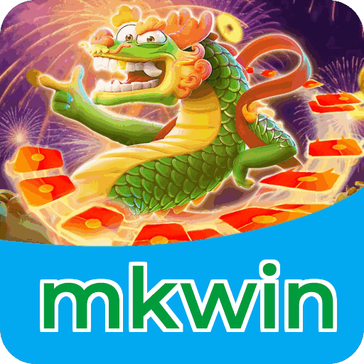 Reload Bonus mkwin