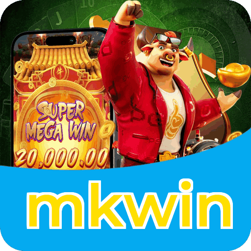 Maria Santos acumulou R$ 850K no Blackjack