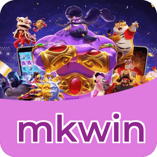 Download iOS mkwin