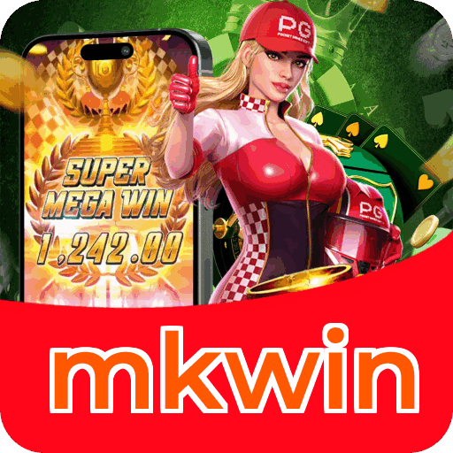 Instalação Android mkwin