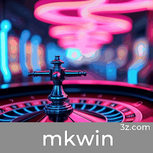 Compita e Cresça na Comunidade Crash da mkwin