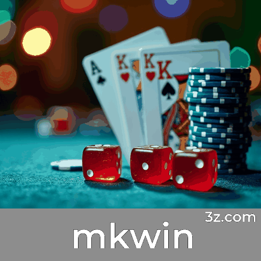 Registre-se Rapidamente e Desbloqueie Recompensas Exclusivas no mkwin