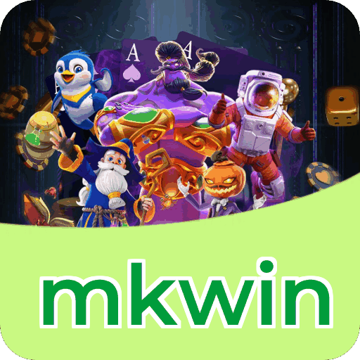 Performance mkwin