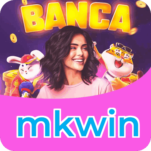 Programa VIP mkwin