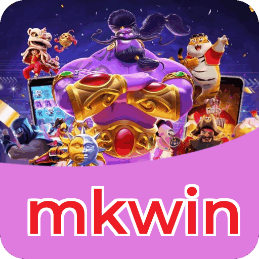 Cashback semanal mkwin
