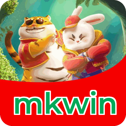 Métodos de pagamento aceitos na mkwin