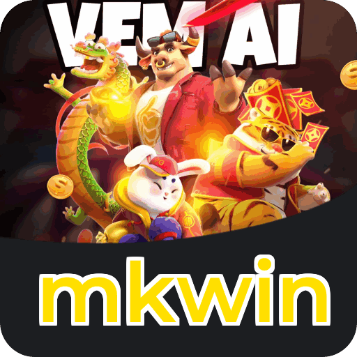 Programa VIP mkwin