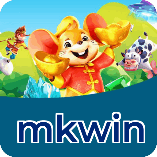Slots Premium da PG Soft na mkwin