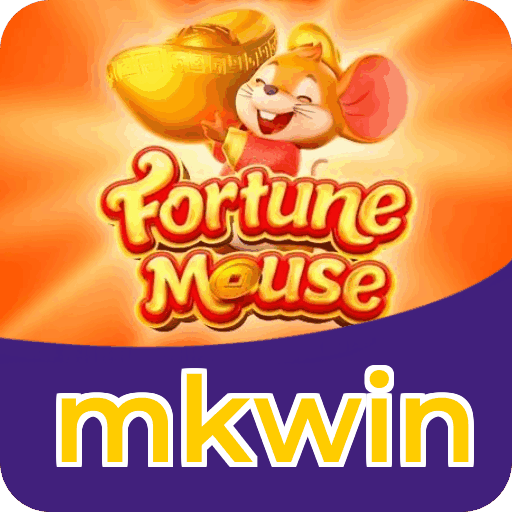 Download Android mkwin