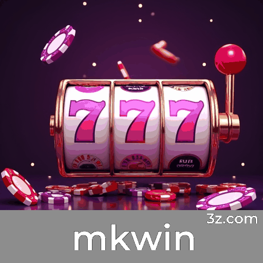 Mkwin: Experiência de Cassino Profissional e Realista