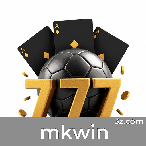 mkwin: Apostas Esportivas Precisas e Abrangentes