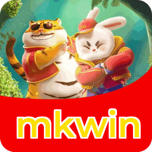 Fortune Series Premium Features