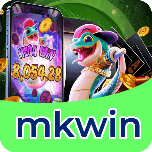 Download PC mkwin