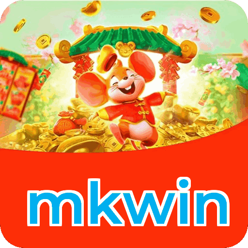 Certificações de segurança e licenças da mkwin