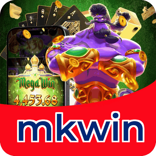 Equipe de suporte ao cliente da mkwin